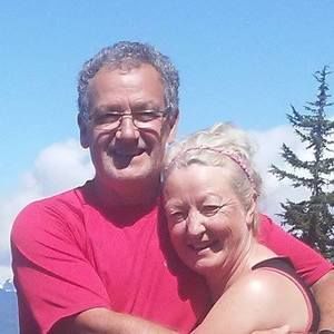 Meet your Posher, Deb